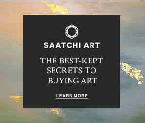 Saatchi Art